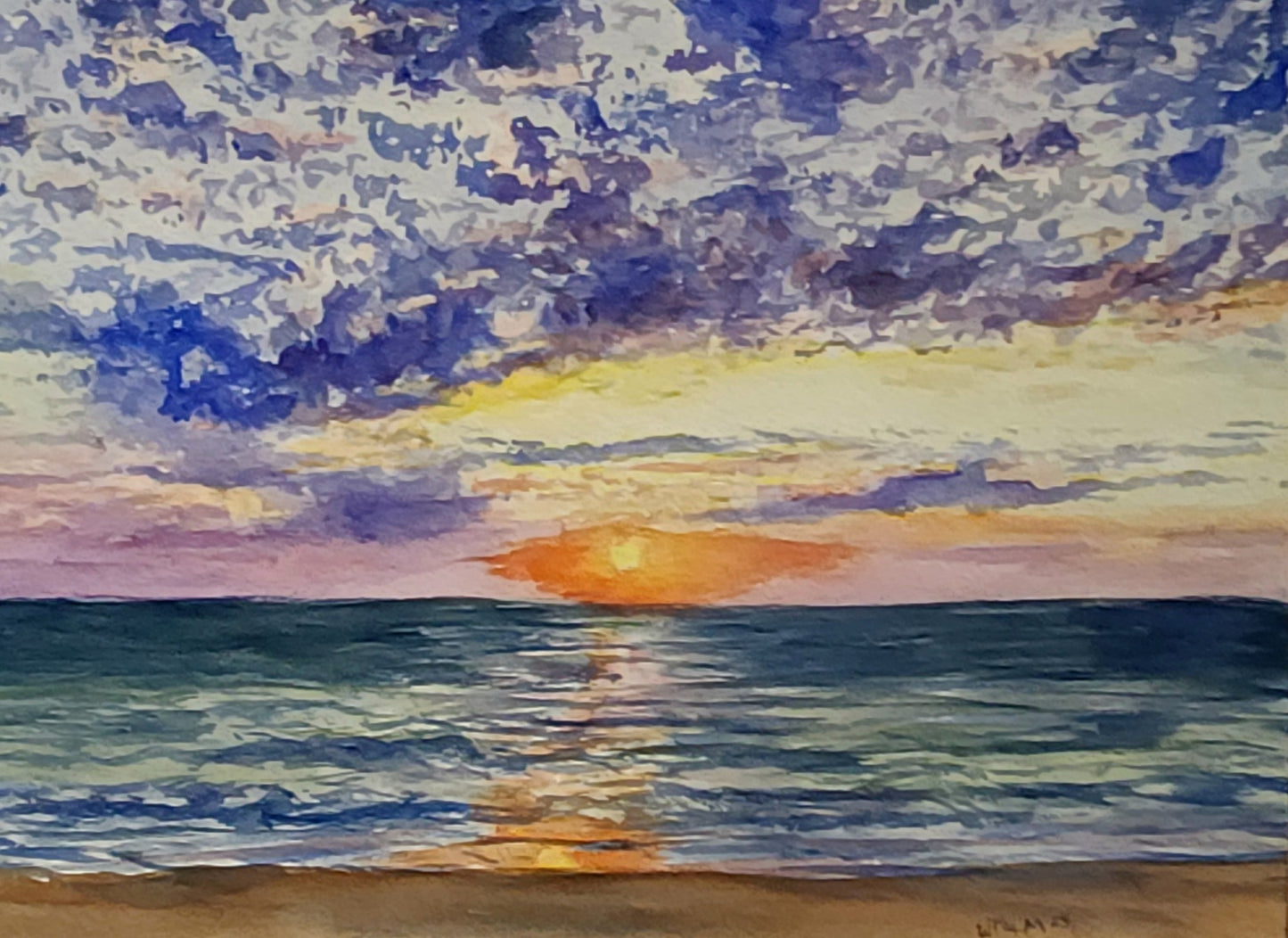 Free Welcome 3-Pack - Digital Art Collection
