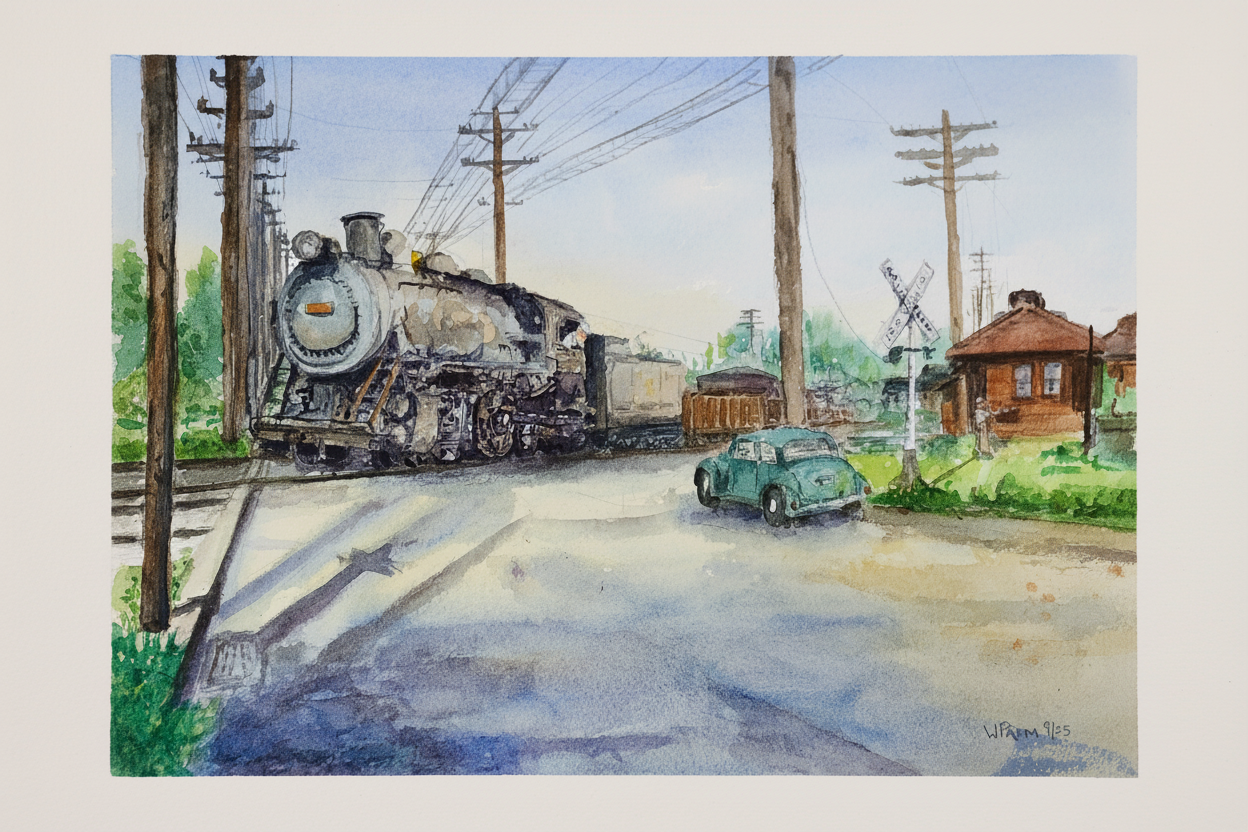 Cranford 46 — Color Corrected
