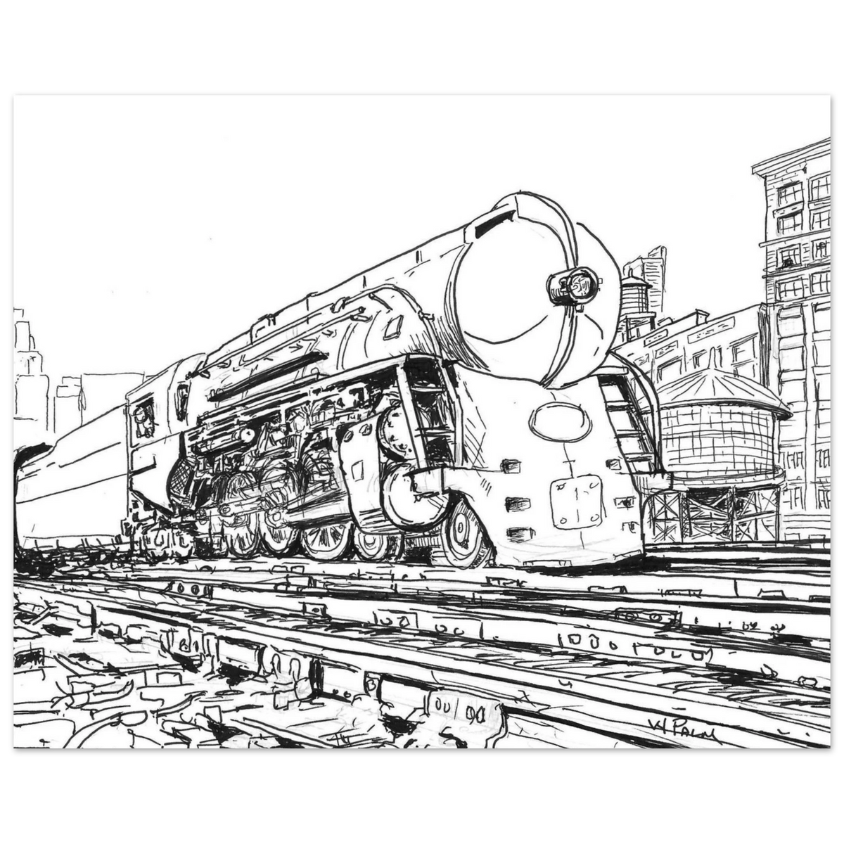 fe8975d9-45d2-46ea-962e-e9ad5c89f11b